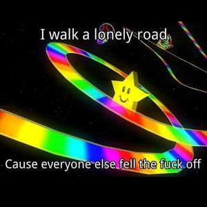 Meet your Posher, Ashton